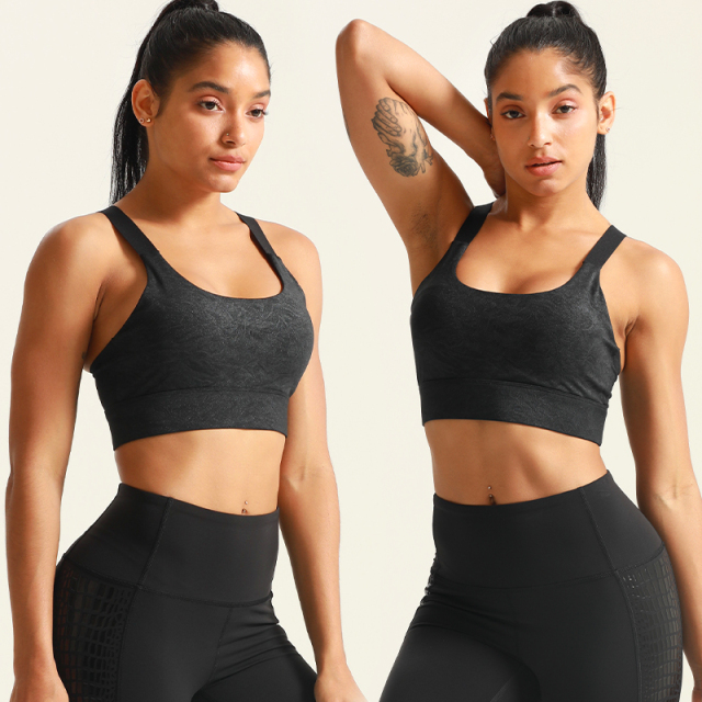 Women's High Waist Yoga Leggings Active Gym Wear