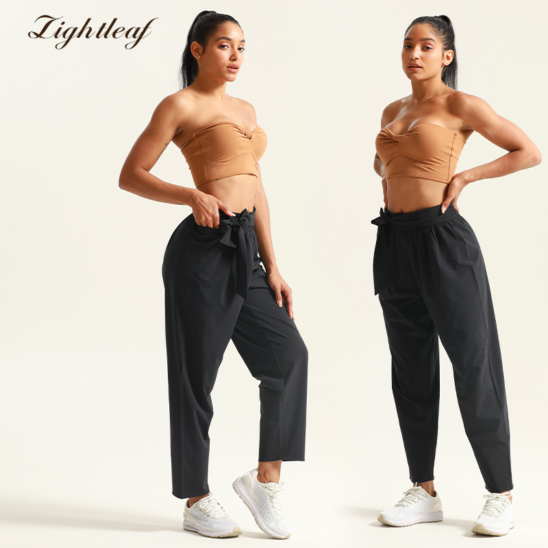 Women's Ultra-Soft Lounge Joggers Sweatpants