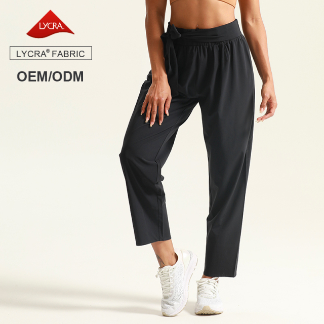 Women's Ultra-Soft Lounge Joggers Sweatpants