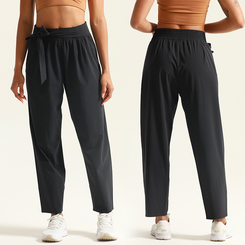 Women's Ultra-Soft Lounge Joggers Sweatpants