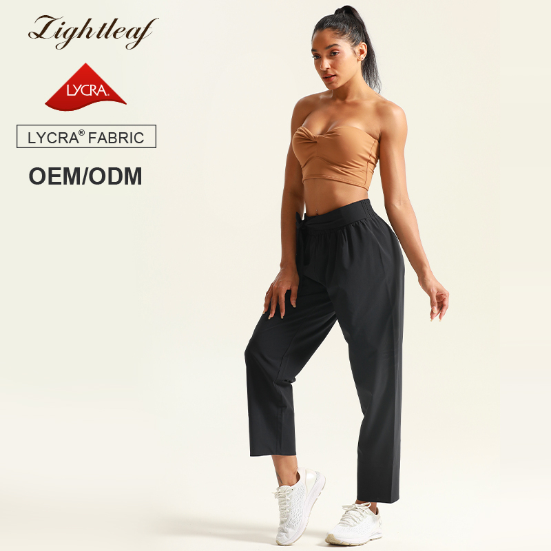 Women's Ultra-Soft Lounge Joggers Sweatpants
