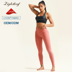 Women's Running Yoga Vest Sports Bra