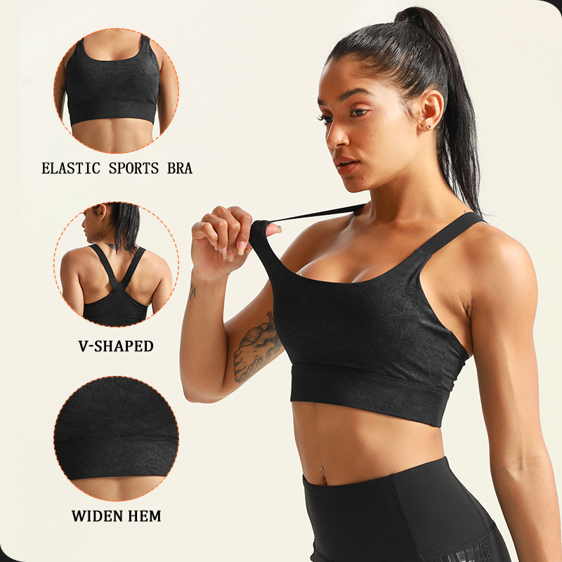 Women's High Waist Yoga Leggings Active Gym Wear