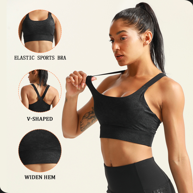 Women's High Waist Yoga Leggings Active Gym Wear