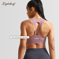Laser Digital Print Bra+Legging Sets Gym Yoga Customized Women's Sports Wear