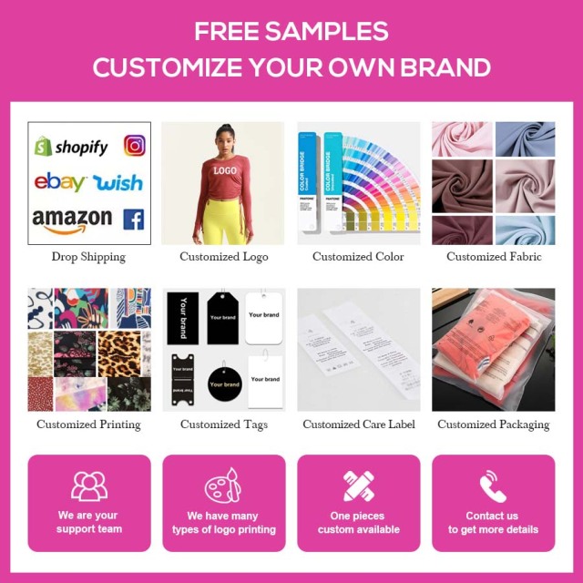 Women's Crewneck Lightweight Long Sleeve Workout Tops