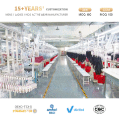 Women's Breathable Running Gym Fitness Short Sleeve Mesh Fabric Sport T-Shirt