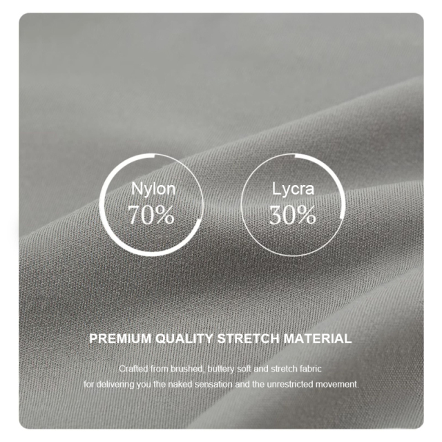 Women's High Waist Yoga Legging With Pocket