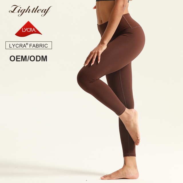 Bonded Custom Women Yoga Bra & Legging Gym Fitness Set