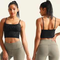 OEM&ODM Bra+Legging Sets Gym Yoga