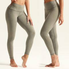 OEM&ODM Bra+Legging Sets Gym Yoga