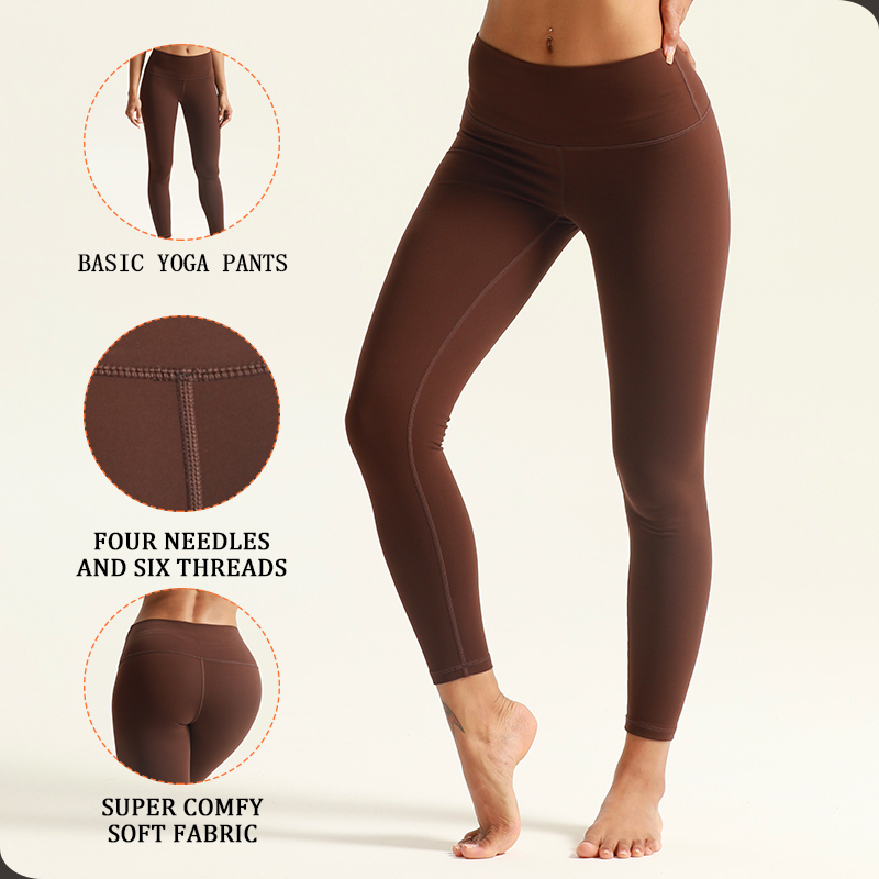 Bonded Custom Women Yoga Bra & Legging Gym Fitness Set