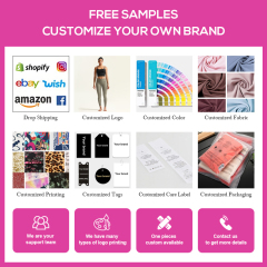 OEM&ODM Bra+Legging Sets Gym Yoga