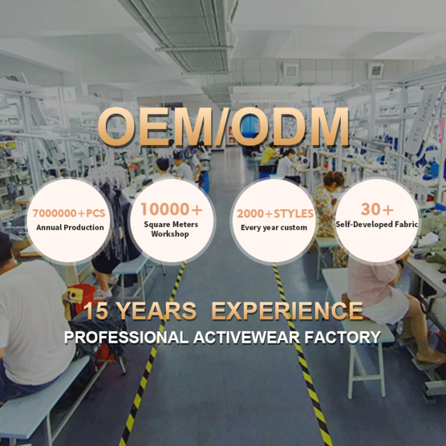 Laser Cut Women's Breathable Zippered Bonded Bra Legging Sets Sportswear