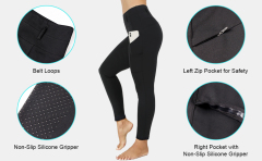 Women's Horse Riding Breeches Equestrian