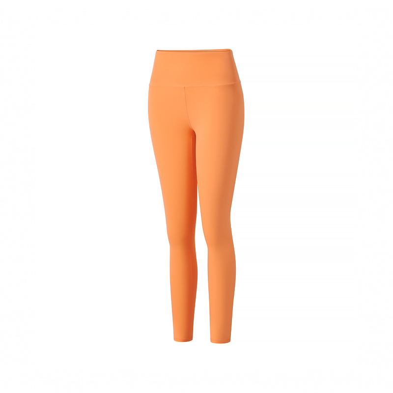 Women's Breathable Activewear Laser Cut Bonded Yoga Bra Legging Sets