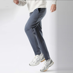 Men's sport Sweatpants with Pockets Joggers Pants