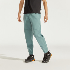 Kids Dry-Fit Jogger Sweatpants Soft Active