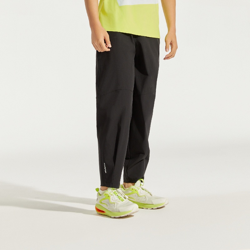 Kids Running Spors Jogger Pants