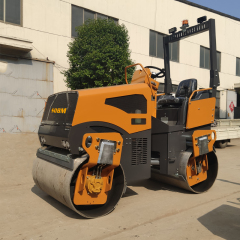 BM4000