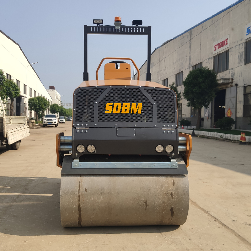 BM4000