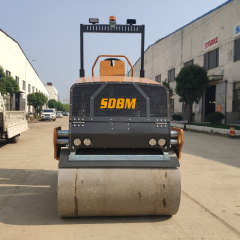 BM4000