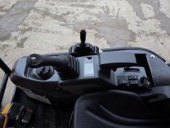 SANY SY18U Mini Excavator