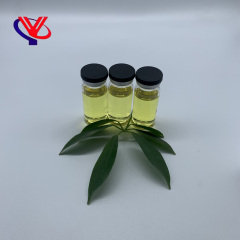 TP 57-85-2 Testo proop Testosteroe propionate99% powder Propionate for Body Building