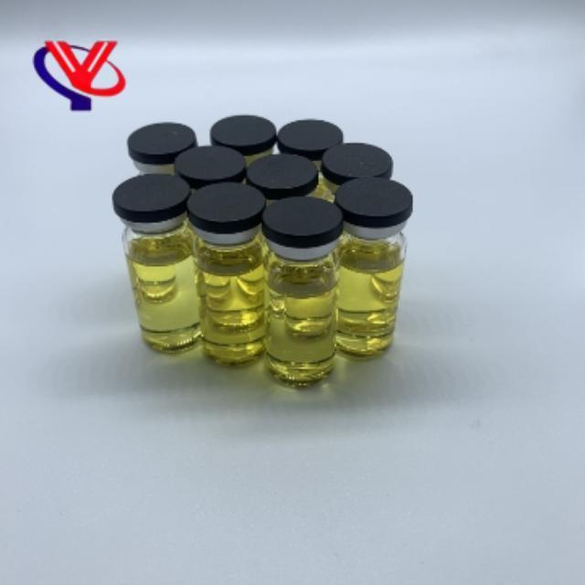 TP 57-85-2 Testo proop Testosteroe propionate99% powder Propionate for Body Building