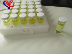 TP 57-85-2 Testo proop Testosteroe propionate99% powder Propionate for Body Building