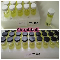 TP 57-85-2 Testo proop Testosteroe propionate99% powder Propionate for Body Building