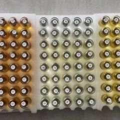 TP 57-85-2 Testo proop Testosteroe propionate99% powder Propionate for Body Building