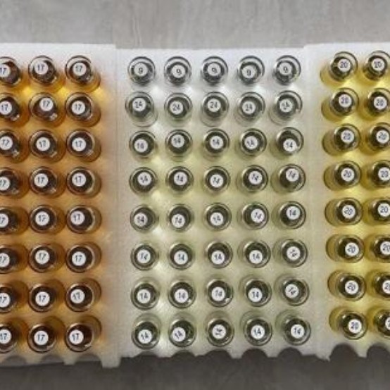 TP 57-85-2 Testo proop Testosteroe propionate99% powder Propionate for Body Building