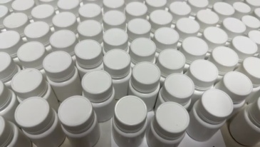 Steroid Oxandrolone Anavar tablets 10mg（100pills）