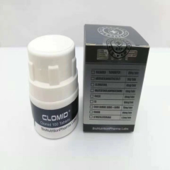 Cialis-20mg Tadalafil Tablet