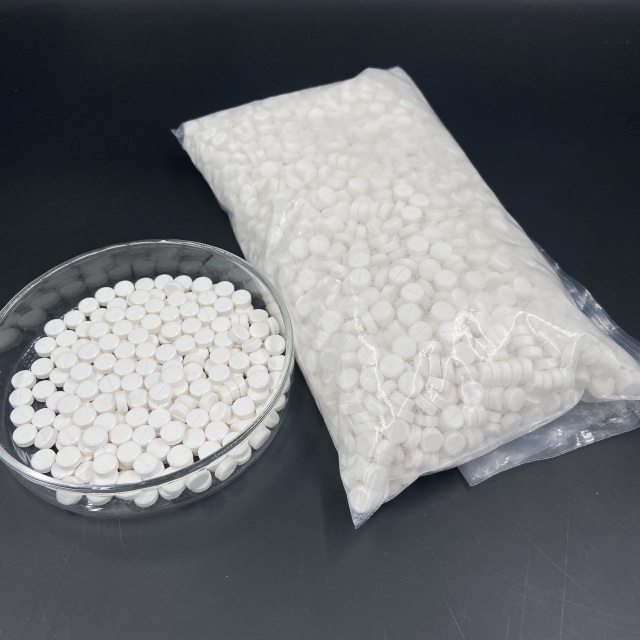 The effect of winstrol steroid tablets