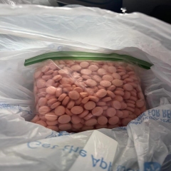 Hormone therapy  Nolvadex(Tamoxifen)-20mg