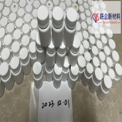 Steroid Methenolone/Primobolan Aceate-10mg