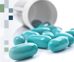 DNP-200mg (50 capsules)