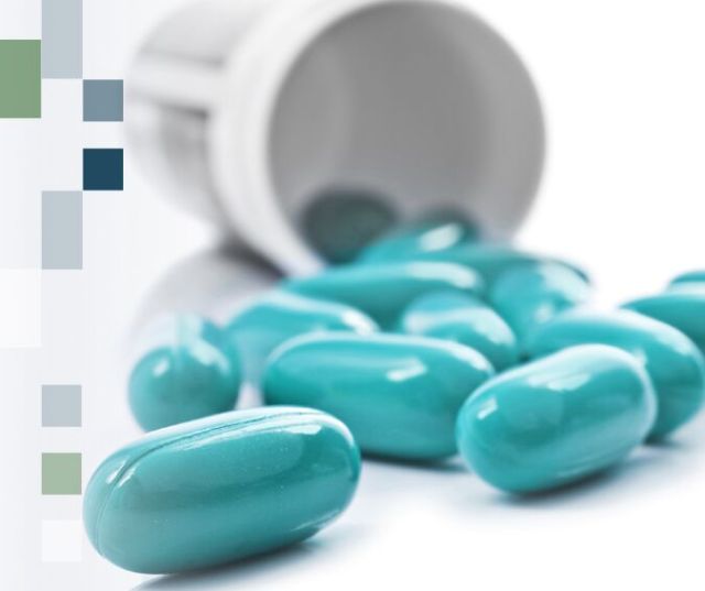 DNP-200mg (50 capsules)