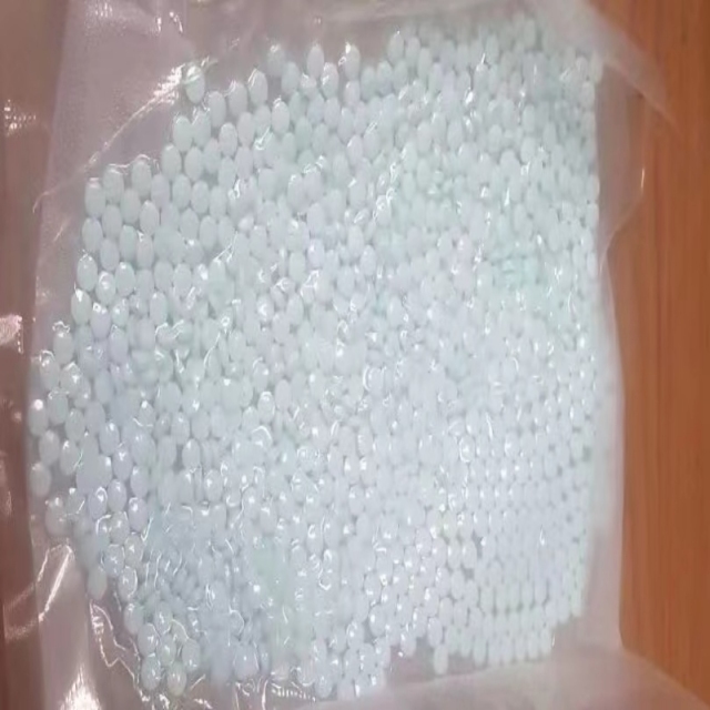 Clomid-50mg