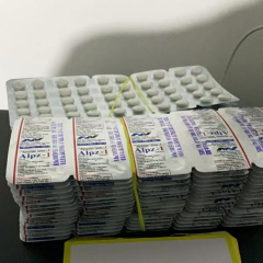 DNP-200mg (50 capsules)