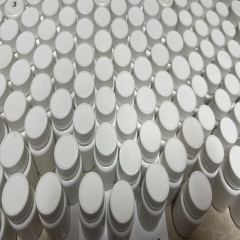 Arimidex(Anastrozole)-1mg