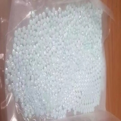 Tablets Letrozole(femara)-2.5mg