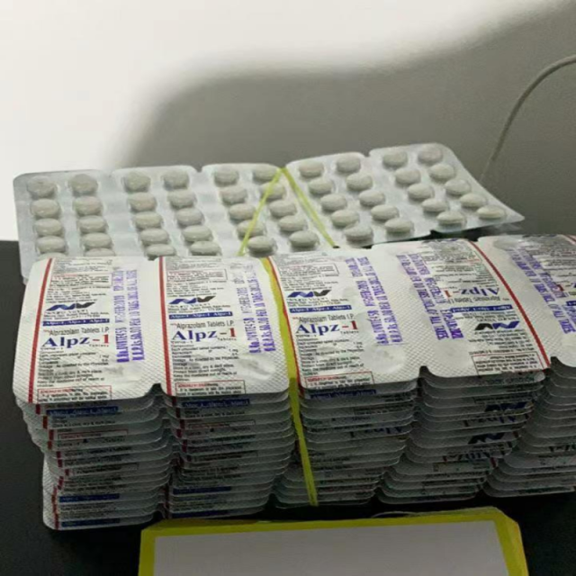 Anabolic steroid  Superdrol (Methasterone)-10mg for  bodybuilding