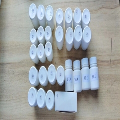 Tablets Letrozole(femara)-2.5mg