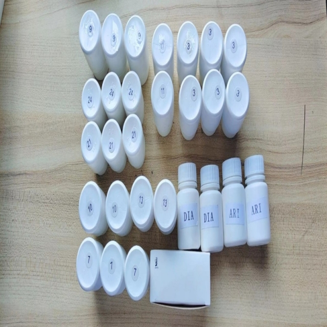 Tablets Letrozole(femara)-2.5mg