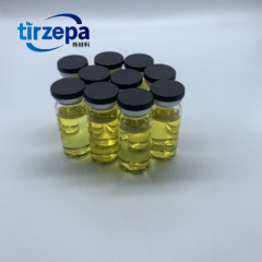 L̶i̶r̶a̶g̶l̶u̶t̶i̶d̶e̶, Cas 204656-20-2