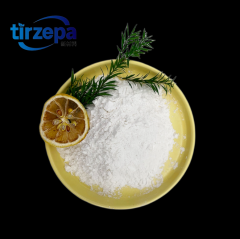 99% Purity  Peptide CHRP-2 CAS 158861-67-7