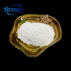 99% Purity  Peptide CHRP-2 CAS 158861-67-7